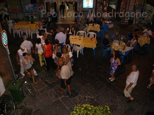 CaliciDiStelle2009 (20).jpg